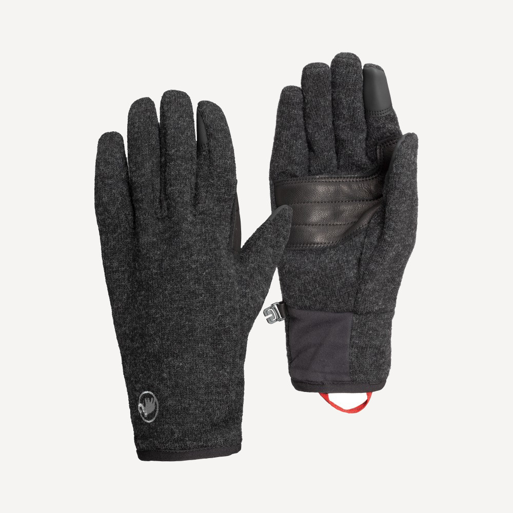 Перчатки Passion Glove